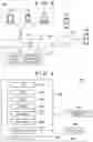 Fig. 02 - System, server and method of controlling the system and method of controlling the server