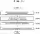 Fig. 12 - System, server and method of controlling the system and method of controlling the server