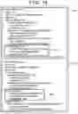Fig. 13 - System, server and method of controlling the system and method of controlling the server