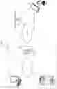Fig. 02 - Image forming device that manages execution permission without increasing administrative workload required for remote operation