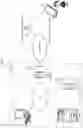 Fig. 13 - Image forming device that manages execution permission without increasing administrative workload required for remote operation