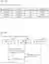 Fig. 15 - Image forming device that manages execution permission without increasing administrative workload required for remote operation