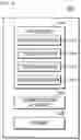 Fig. 05 - Printing method and system using cloud