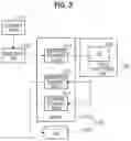 Fig. 04 - IMAGE FORMING APPARATUS AND IMAGE FORMING METHOD
