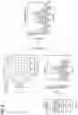 Fig. 06 - IMAGE FORMING APPARATUS AND IMAGE FORMING METHOD