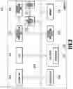 Fig. 03 - Information processing method which registers for a web service via an intermediary, image processing apparatus, and information processing system