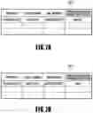 Fig. 08 - Information processing method which registers for a web service via an intermediary, image processing apparatus, and information processing system