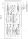 Fig. 02 - Electronic device and image forming apparatus equipped with document box function