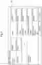Fig. 03 - Electronic device and image forming apparatus equipped with document box function