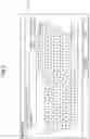 Fig. 04 - Electronic device and image forming apparatus equipped with document box function