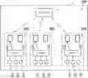Fig. 01 - Printer, control method of printer, and printing system
