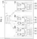 Fig. 02 - Printer, control method of printer, and printing system