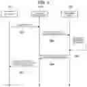 Fig. 06 - Printer, control method of printer, and printing system