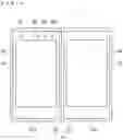Fig. 05 - ELECTRONIC APPARATUS, COMPUTER-READABLE NON-TRANSITORY RECORDING MEDIUM, AND DISPLAY CONTROL METHOD