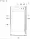 Fig. 10 - ELECTRONIC APPARATUS, COMPUTER-READABLE NON-TRANSITORY RECORDING MEDIUM, AND DISPLAY CONTROL METHOD