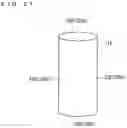 Fig. 43 - ELECTRONIC APPARATUS, COMPUTER-READABLE NON-TRANSITORY RECORDING MEDIUM, AND DISPLAY CONTROL METHOD