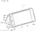 Fig. 06 - ELECTRONIC APPARATUS