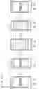 Fig. 28 - ELECTRONIC APPARATUS