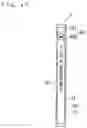 Fig. 40 - ELECTRONIC APPARATUS