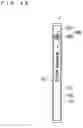 Fig. 41 - ELECTRONIC APPARATUS
