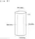 Fig. 43 - ELECTRONIC APPARATUS