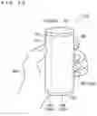 Fig. 45 - ELECTRONIC APPARATUS