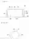 Fig. 46 - ELECTRONIC APPARATUS