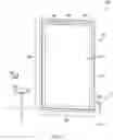 Fig. 02 - Systems, devices, and methods for interactive visual displays