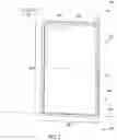 Fig. 03 - Systems, devices, and methods for interactive visual displays