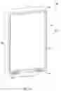Fig. 04 - Systems, devices, and methods for interactive visual displays