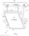 Fig. 06 - Systems, devices, and methods for interactive visual displays