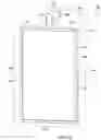 Fig. 07 - Systems, devices, and methods for interactive visual displays