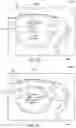 Fig. 09 - Systems, devices, and methods for interactive visual displays