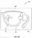 Fig. 10 - Systems, devices, and methods for interactive visual displays