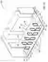 Fig. 11 - Systems, devices, and methods for interactive visual displays