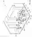 Fig. 12 - Systems, devices, and methods for interactive visual displays