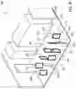 Fig. 13 - Systems, devices, and methods for interactive visual displays