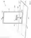 Fig. 15 - Systems, devices, and methods for interactive visual displays