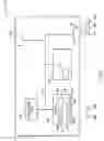 Fig. 16 - Systems, devices, and methods for interactive visual displays
