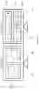 Fig. 03 - CONTROLLING DISPLAY OF IMAGES