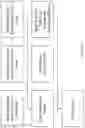Fig. 08 - CONTROLLING DISPLAY OF IMAGES