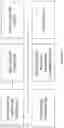 Fig. 09 - CONTROLLING DISPLAY OF IMAGES
