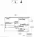 Fig. 07 - Display apparatus that connects display modules and method for controlling thereof