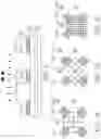 Fig. 03 - Electronic device