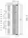 Fig. 06 - Electronic device