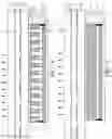 Fig. 09 - Electronic device