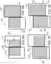 Fig. 07 - Forming a larger display using multiple smaller displays