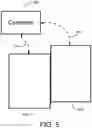 Fig. 06 - Forming a larger display using multiple smaller displays