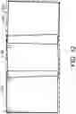 Fig. 13 - Forming a larger display using multiple smaller displays