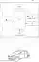 Fig. 01 - Method of displaying mobile device content and apparatus thereof